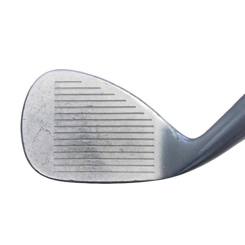 �b�|�O�R�O�@�`�v