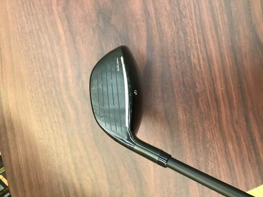 �p���P�O�@�R�v