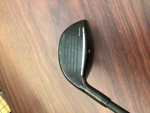 �p���P�O�@�T�v