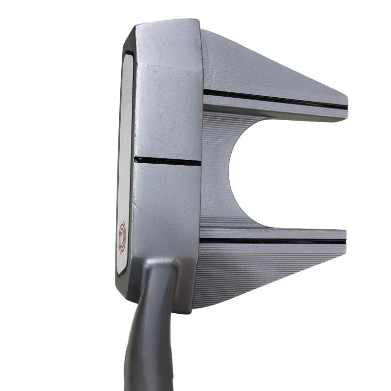 �v�g�h�s�d�@�g�n�s�@�n�f�@���V�@�m�`�m�n�@�R�R�C���`