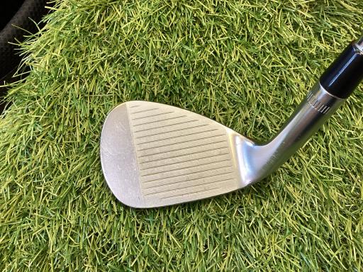 l`bj@c`ccx@S@NbL@TU°^PQ°v