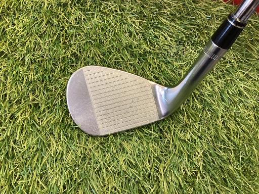 l`bj@c`ccx@enqfdciQOPXj@NbL@TO°^PO°