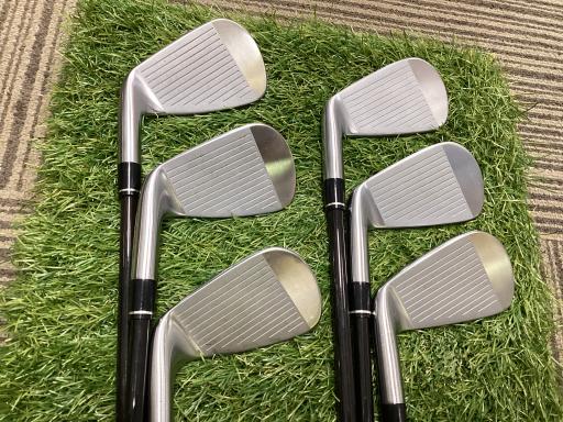 ka|WPW@|PbgLreB@Uri{FU{Zbgj