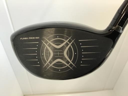 �d�o�h�b�@�r�o�d�d�c�@�@�X°