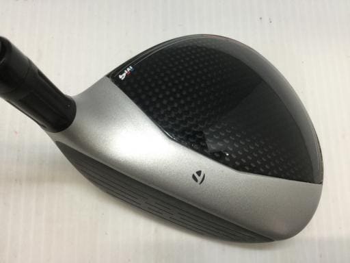 �l�S�@�R�v�@���t�e�B