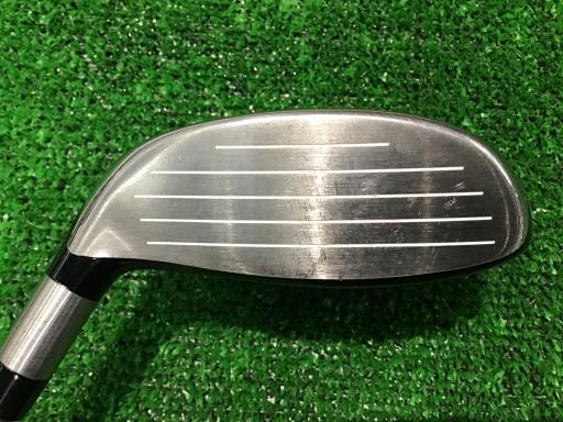 sntq@vnqkc@svVQV@QQ°