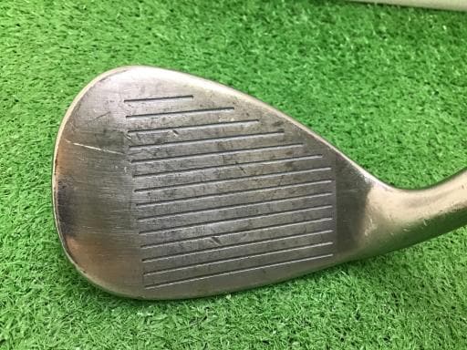 sd`l@sngn@@X^_[h@TO°^OW°