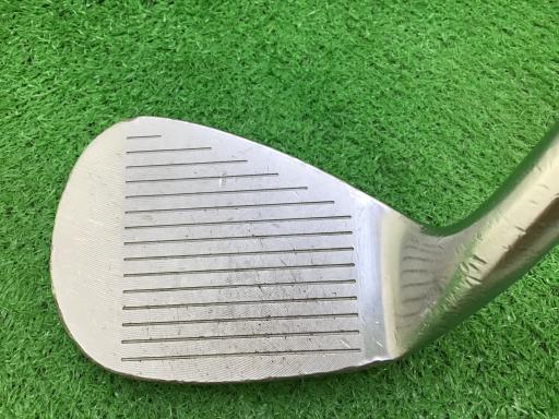 sd`l@sngn@@C@enqfdc@@TS°^PO°