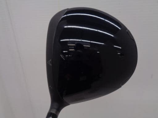 �o�`�q�`�c�x�l�@�l�`�w�@�e�`�r�s�@�P�O�D�T°