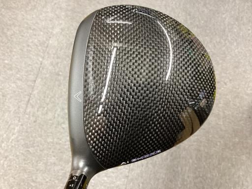 o`q`cxl@`@rlnjd@l`w@@X°