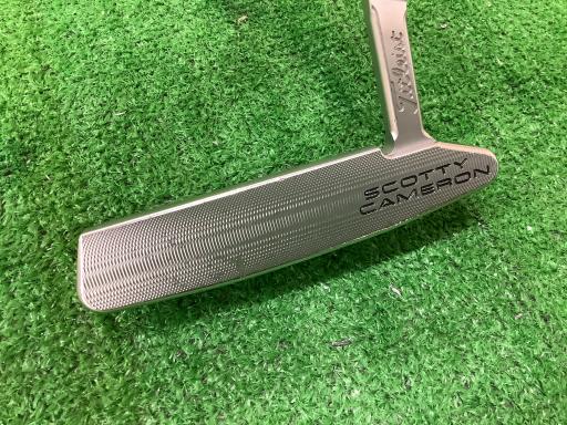 rbnssx@b`ldqnm@r@@mdvonqs@Q@RRC`