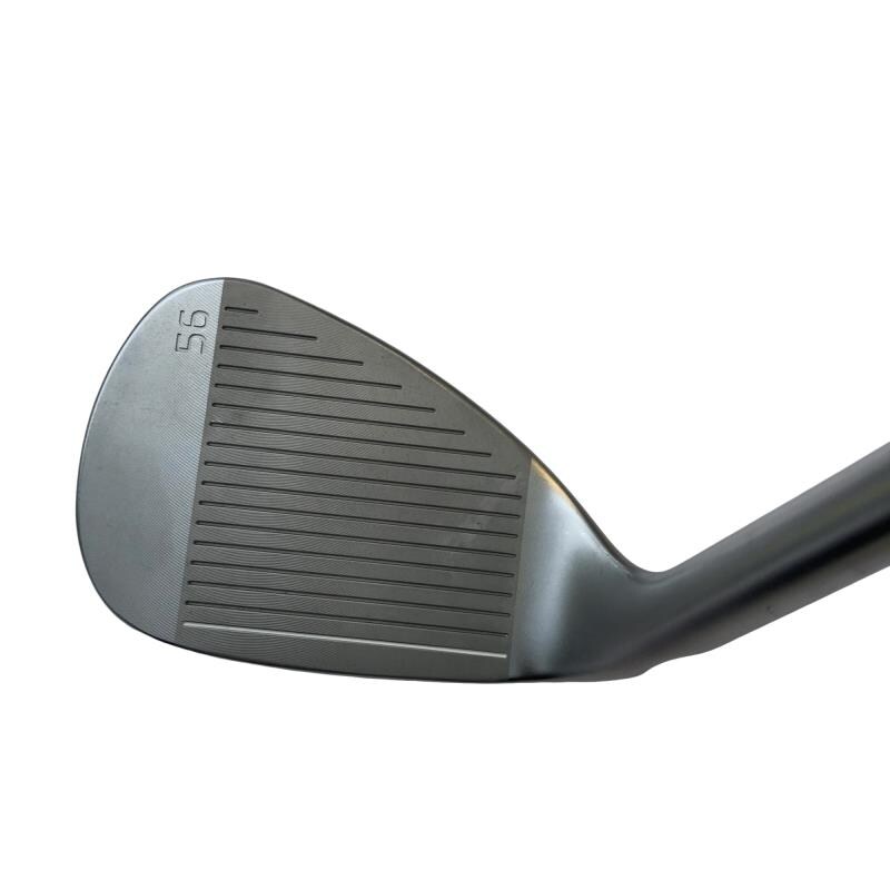 �f�V�R�O�@�T�U°