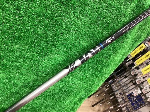 �w�w�h�n�@�e�n�q�f�d�c�i�Q�O�P�V�j�@�U�r�i���{���F�U�{�Z�b�g�j