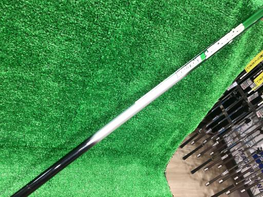 dohb@rs`q@Tri{FT{Zbgj