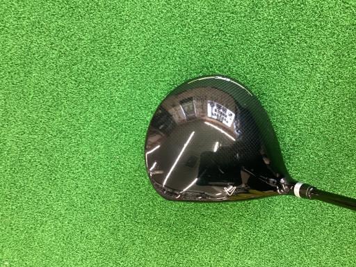 dohb@l`w@e`rs@PODT°