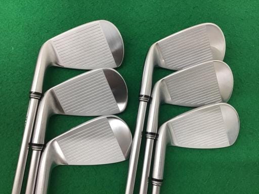 wwhn@enqfdciQOPTj@Uri{FU{Zbgj