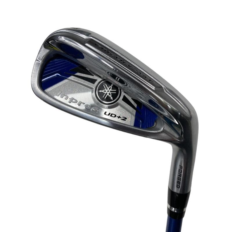 �������������@�t�c�{�Q�@�X�r�i���{���F�W�{�Z�b�g�j