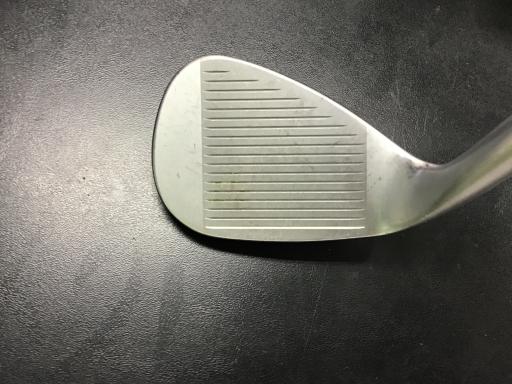 ohmf@fkhcd@QDO@TS°^PQ°@rr