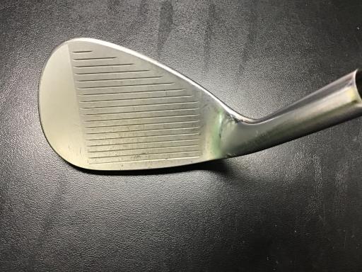 ohmf@fkhcd@QDO@TS°^PQ°@rr