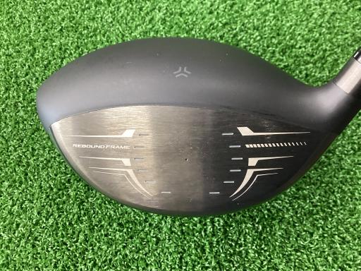 rqhwnm@ywT@l@hh@kr@@XDT°