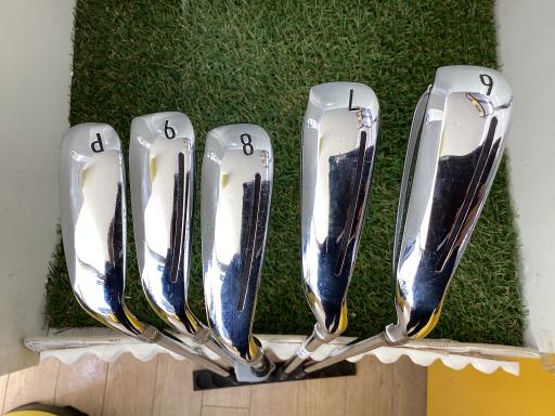 rsd`ksg@fknhqd@Tri{FT{Zbgj