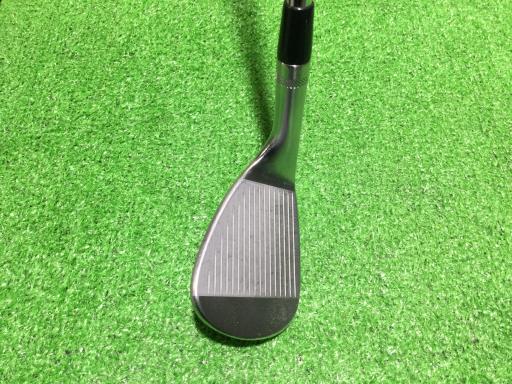 �u�n�j�d�x�@�r�o�h�m�@�l�h�k�k�d�c�@�r�l�U�@�c�A�[�N�����@�T�Q°�^�P�Q°�e