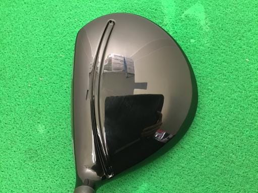 �n�m�n�e�e�@�`�q�l�r�i�Q�O�Q�Q�j�@�`�j�`�@�R�v