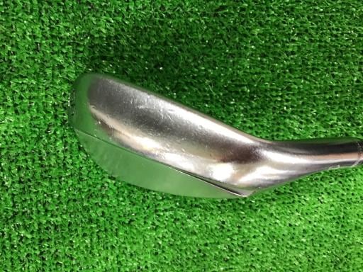 �u�n�j�d�x�@�r�o�h�m�@�l�h�k�k�d�c�@�r�l�W�@�c�A�[�N�����@�T�U°�^�O�W°�l