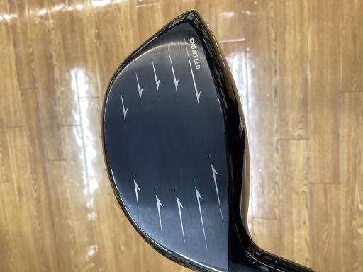 qr@c@itrsiQOQQj@PODT°