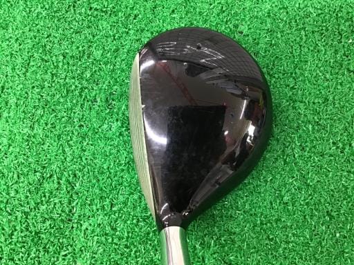 sntqrs`fd@w|cqhud@fqiQOOXj@Rv