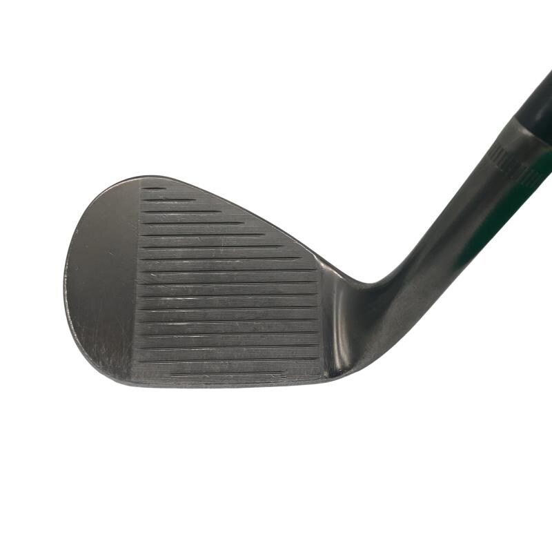 �l�`�b�j�@�c�`�c�c�x�@�e�n�q�f�d�c�i�Q�O�P�X�j�@�c�A�[�O���[�@�T�Q°�^�P�O°