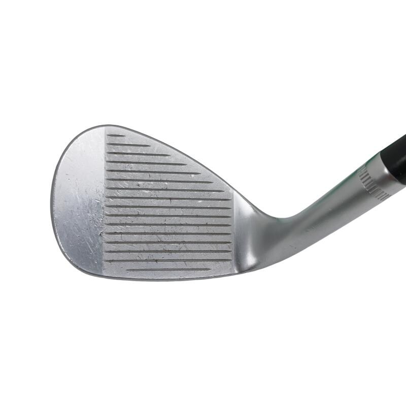 �l�c�@�T�@�i�`�v�r�@�N�����@�T�W°�^�P�Q°�w