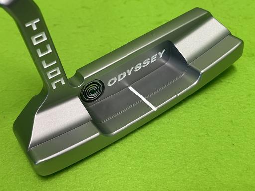 sntknm@cdrhfm@r`m@chdfniQOQOj@RSC`