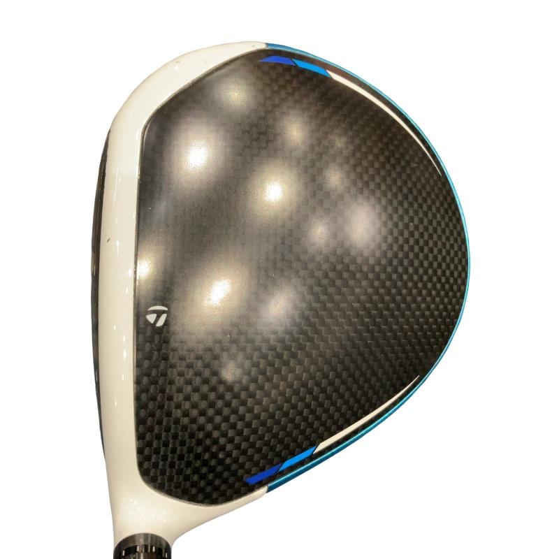 �r�h�l�Q�@�l�`�w�@�@�X°