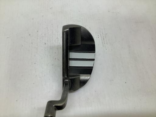 vghsd@hbd@RRO@l`kkds@RSC`