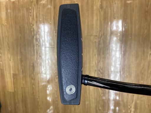 vghsd@gns@ak`bj@svdkud@RRC`