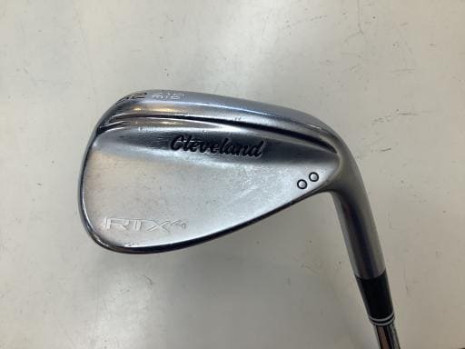 �b�����������������@�q�s�w�|�S�@�c�A�[�T�e���@�T�Q°�^�P�O°�@�l�h�c