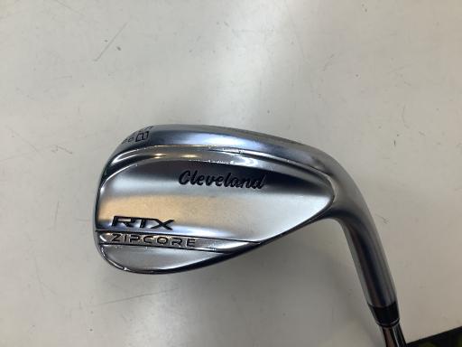 b@qsw@yhobnqd@cA[Te@TW°^PO°@lhc