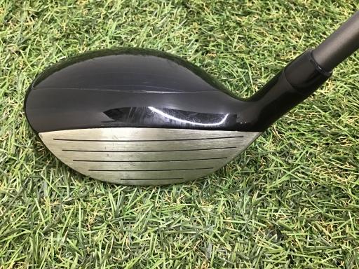 sntq@a@wc|eiQOPWj@Tv