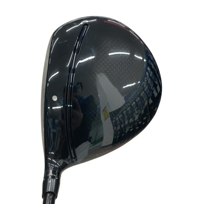 �n�m�n�e�e�i�Q�O�Q�Q�j�@�`�j�`�@�P�O�D�T°