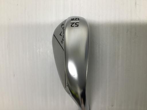 i`vr@q`v@NbL@TQ°^PQ°v