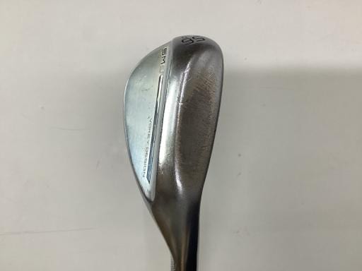 �u�n�j�d�x�@�r�o�h�m�@�l�h�k�k�d�c�@�r�l�X�@�c�A�[�N�����@�T�U°�^�P�Q°�c