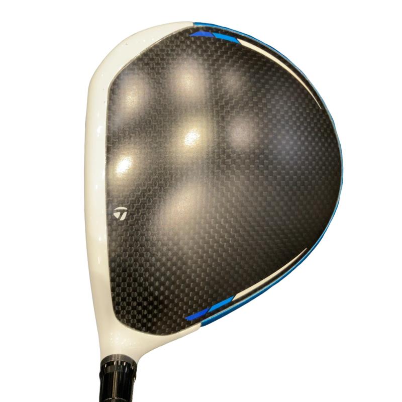 �r�h�l�Q�@�l�`�w�@�@�X°