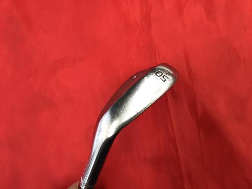 �u�n�j�d�x�@�r�o�h�m�@�l�h�k�k�d�c�@�r�l�U�@�c�A�[�N�����@�T�O°�^�P�Q°�e