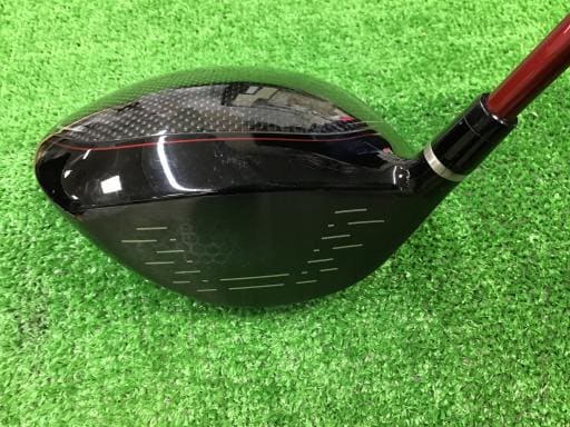 �q�l�w�@�u�c�T�X�@�P�O�D�T°