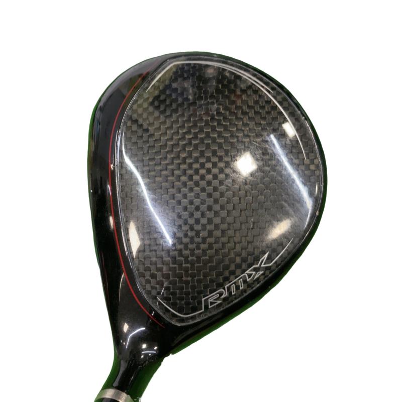 �q�l�w�@�u�c�@�R�v