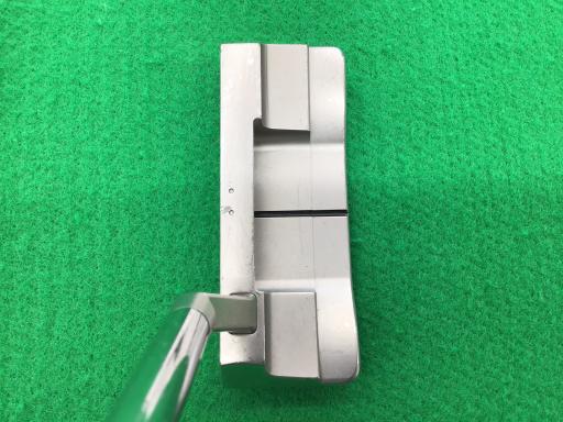 dumqnkk@dqQiV[gXgj@RTC`