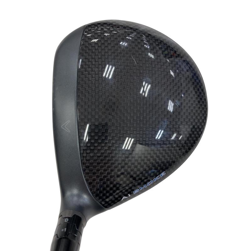 �o�`�q�`�c�x�l�@�`���@�r�l�n�j�d�@�s���@�R�S�O�@�l�h�m�h�@�P�P�D�T°