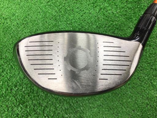 uq@oqn@rsqW|ehs@sntq@@XDT°