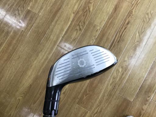 uq@oqn@rsqW|ehs@sntq@Rv